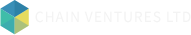 Chain Ventures